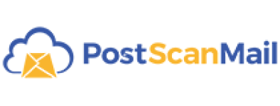 PostScan Mail: Dec, 2025 – Cashback, Coupons, Promo Codes & Deals
