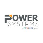 Power Systems: Dec, 2025 – Cashback, Coupons, Promo Codes & Deals