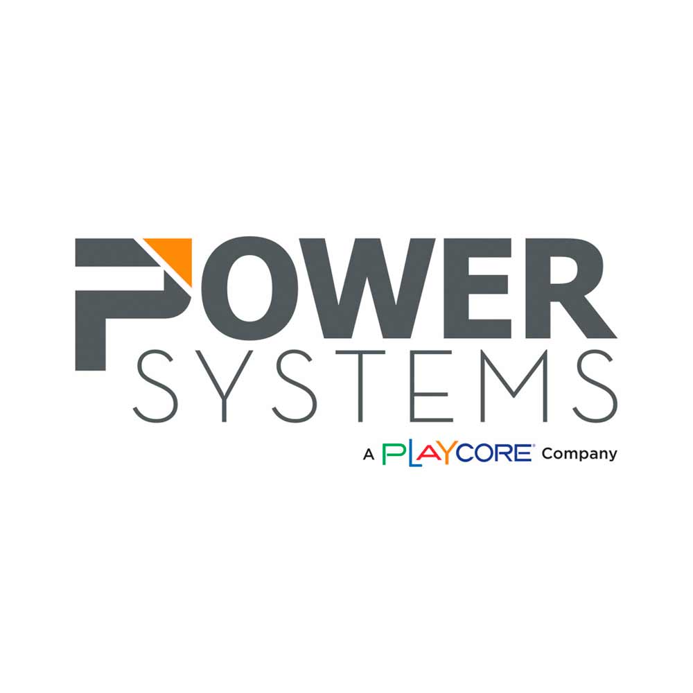power systems logo1