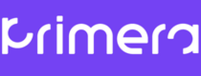 Primera App: Dec, 2025 – Cashback, Coupons, Promo Codes & Deals