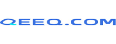 QEEQ: Oct, 2025 – Cashback, Coupons, Promo Codes & Deals