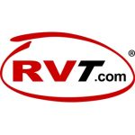 RVT.com: Dec, 2025 – Cashback, Coupons, Promo Codes & Deals