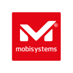 Mobisystems Inc: Dec, 2025 – Cashback, Coupons, Promo Codes & Deals