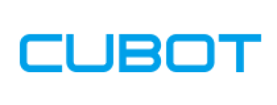 Cubot: Dec, 2025 – Cashback, Coupons, Promo Codes & Deals