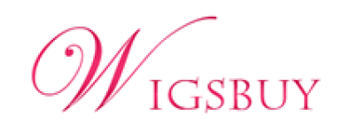 Wigsbuy.com: Dec, 2025 – Cashback, Coupons, Promo Codes & Deals