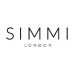SIMMI UK FR DE NL: Dec, 2025 – Cashback, Coupons, Promo Codes & Deals