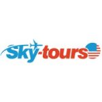 Skytours US: Dec, 2025 – Cashback, Coupons, Promo Codes & Deals