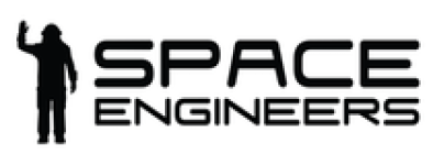 Space Engineers [CPS]: Dec, 2025 – Cashback, Coupons, Promo Codes & Deals