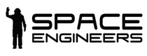 Space Engineers [CPS]