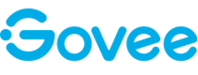 Govee: Oct, 2025 – Cashback, Coupons, Promo Codes & Deals