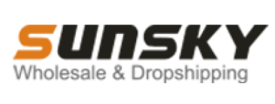 Sunsky-online: Dec, 2025 – Cashback, Coupons, Promo Codes & Deals