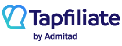 Tapfiliate: Oct, 2025 – Cashback, Coupons, Promo Codes & Deals