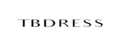 Tbdress: Dec, 2025 – Cashback, Coupons, Promo Codes & Deals