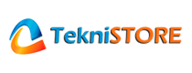 Teknistore: Dec, 2025 – Cashback, Coupons, Promo Codes & Deals