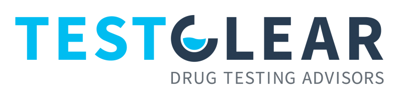 Testclear.com