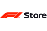 the f1 store logo1