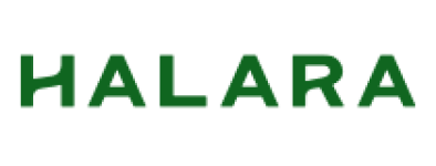Halara: Dec, 2025 – Cashback, Coupons, Promo Codes & Deals