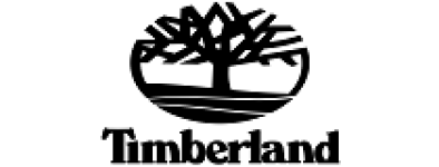Timberland: Oct, 2025 – Cashback, Coupons, Promo Codes & Deals