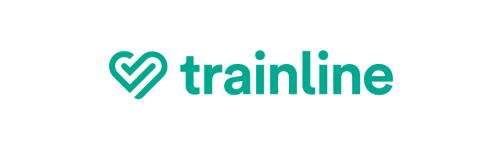 Trainline: Dec, 2025 – Cashback, Coupons, Promo Codes & Deals