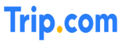 Trip.com: Dec, 2025 – Cashback, Coupons, Promo Codes & Deals