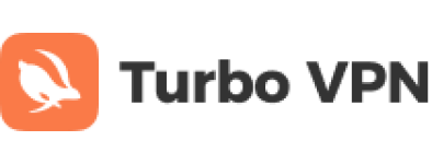 TurboVPN: Dec, 2025 – Cashback, Coupons, Promo Codes & Deals