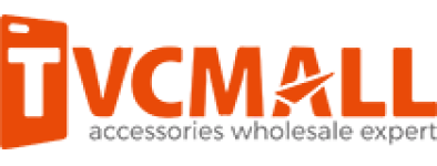 TVC-mall.com: Dec, 2025 – Cashback, Coupons, Promo Codes & Deals