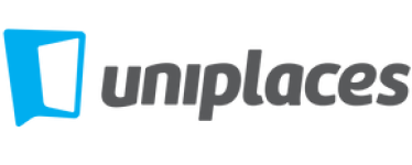 Uniplaces: Dec, 2025 – Cashback, Coupons, Promo Codes & Deals