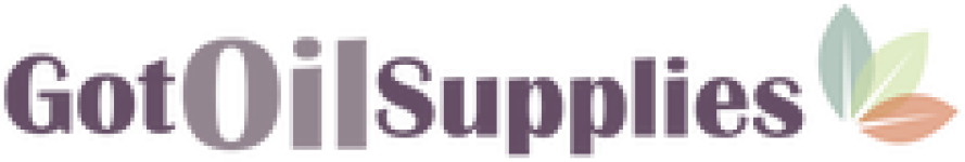 Got Oil Supplies: Dec, 2025 – Cashback, Coupons, Promo Codes & Deals