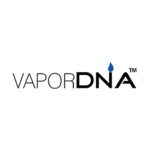VaporDNA – Cashback & Coupon