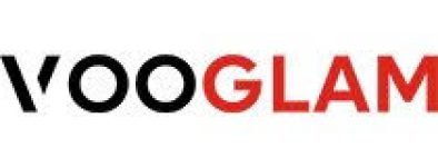 Vooglam: Oct, 2025 – Cashback, Coupons, Promo Codes & Deals