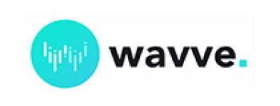 Wavve.co: Dec, 2025 – Cashback, Coupons, Promo Codes & Deals