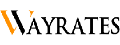 Wayrates: Oct, 2025 – Cashback, Coupons, Promo Codes & Deals