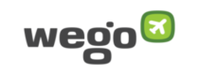 Wego Hotels [CPS]: Oct, 2025 – Cashback, Coupons, Promo Codes & Deals