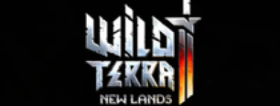 Wild Terra 2: New Lands [CPS]: Oct, 2025 – Cashback, Coupons, Promo Codes & Deals