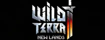 Wild Terra 2: New Lands [CPS]