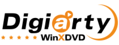 WinXDVD: Dec, 2025 – Cashback, Coupons, Promo Codes & Deals