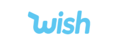 Wish: Dec, 2025 – Cashback, Coupons, Promo Codes & Deals