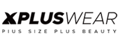 Xpluswear: Oct, 2025 – Cashback, Coupons, Promo Codes & Deals