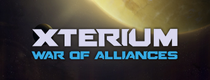 Xterium: War of Alliances [CPS]