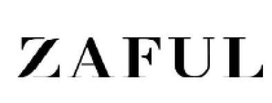 Zaful: Dec, 2025 – Cashback, Coupons, Promo Codes & Deals