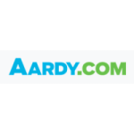 AARDY Travel Insurance: Nov, 2025 – Cashback, Coupons, Promo Codes & Deals