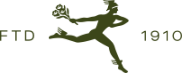 FTD: Nov, 2025 – Cashback, Coupons, Promo Codes & Deals