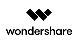 Wondershare: Nov, 2025 – Cashback, Coupons, Promo Codes & Deals