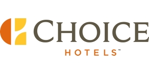 Choice Hotels: Oct, 2025 – Cashback, Coupons, Promo Codes & Deals