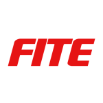 FITE: Nov, 2025 – Cashback, Coupons, Promo Codes & Deals