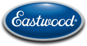 Eastwood: Nov, 2025 – Cashback, Coupons, Promo Codes & Deals