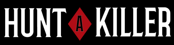 HuntAKiller.com: Nov, 2025 – Cashback, Coupons, Promo Codes & Deals