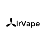 AirVape: Nov, 2025 – Cashback, Coupons, Promo Codes & Deals