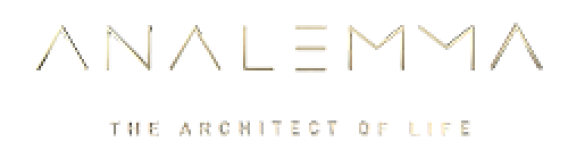 Analemma Water COM: Nov, 2025 – Cashback, Coupons, Promo Codes & Deals