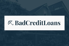 BadCreditLoans.com